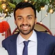 Sethu's picture - Experienced Math & Economics Tutor (Harvard Grad, Current Phd) tutor in Cambridge MA