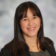 Amanda's picture - Medical student dedicated to guiding others pursuing healthcare tutor in West Hartford CT