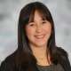 Amanda H. in West Hartford, CT 06110 tutors Medical student dedicated to guiding others pursuing healthcare