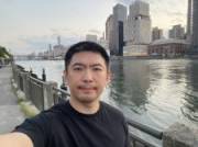 Xiaoke's picture - Applied Math & Stats PhD for AP Pre-Calc/Calc/Stat & SAT Math Tutoring tutor in New York NY