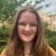 Ashley H. in New York, NY 10007 tutors Experienced Ivy League Tutor in Math, Science, and SAT Prep