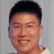 Gordon L. in Honolulu, HI 96816 tutors UC Berkeley Grad - Coding/Math Wiz and a few talents here and there :D