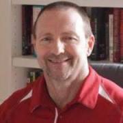 Jim's picture - Retired High School English Teacher; 33 Years in the Classroom tutor in Bloomington IL