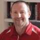 Jim R. in Bloomington, IL 61704 tutors Retired High School English Teacher; 33 Years in the Classroom