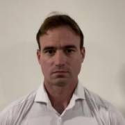 Nick's picture - SAT Tutor with M.S. in Applied Physics tutor in Groton CT