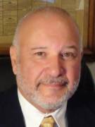 Sal's picture - Business Owner and Educator tutor in Morris Plains NJ