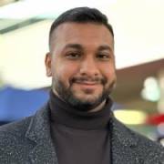 Kyrollos's picture - UCR Biology Grad Offering Personalized Biology Tutoring tutor in Pomona CA