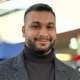 Kyrollos S. in Pomona, CA 91767 tutors UCR Biology Grad Offering Personalized Biology Tutoring