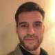 Brett B. in Traverse City, MI 49685 tutors CELTA-qualified English teacher with 10+ years of experience