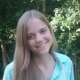 Laurel S. in Raleigh, NC 27610 tutors Bilingual Tutor for All Ages