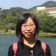 Cathy J. in San Diego, CA 92126 tutors Expert Chemistry, STEM & Chinese Tutor