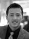 Linh T. in Downey, CA 90240 tutors Creative and Knowledgeable Tutor for Chemistry and Math