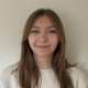 Lilah B. in Racine, WI 53402 tutors Nursing Student offering Tutoring Services