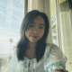 Thu N. in Westminster, CA 92683 tutors Passionate Chemistry and Math Tutor