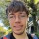 Isaac N. in Greensboro, NC 27407 tutors Hi! I'm a math tutor who specializes in test preparation