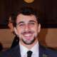 Alec W. in Honolulu, HI 96822 tutors Reading and Writing Tutor (Test Prep/College Essays)