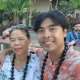 Jeffrey I. in San Diego, CA 92114 tutors Private Tutor | K-12, English & Math | Disability Specialist