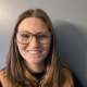 Ariana R. in Athens, TN 37303 tutors Certified and Experienced Language Tutor Specializing in French & ESL