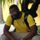 Zaki C. in Columbia, MD 21045 tutors Spanish major and rising teacher with STEM tutoring experience