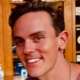 Roger P. in Austin, TX 78741 tutors Skilled Tutor and Coach in Subject & Test Prep