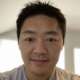 Paul C. in Irvine, CA 92602 tutors Certified HS Calculus Teacher