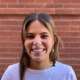 Ellie G. in Denver, CO 80205 tutors English Tutor! Reading, writing and ESL