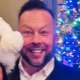 Walt S. in Atlanta, GA 30309 tutors Post-Graduate Master's Student Happy to Help Others Succeed