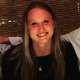 Kathryn D. in Moundville, AL 35474 tutors Certified Teacher for Tutoring ELA and Elementary