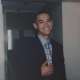 Joshua P. in Lebanon, PA 17042 tutors Ivy League Experienced Social Studies Educator