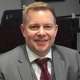 Gideon D. in Fort Worth, TX 76132 tutors Experienced Former Teacher and College Professor