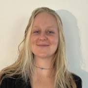 Sophia's picture - Design Engineer with a Love for Teaching tutor in Gainesville FL