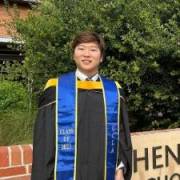 Shawn's picture - Medical student dedicated to empowering student success tutor in Blackwood NJ