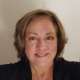 April Q. in Macomb, MI 48042 tutors Reading Specialist: Enthusiastic, Friendly and Encouraging