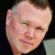 Steven S. in California, MD 20619 tutors Former Marine specializing in English, Business, Sports, Test Taking
