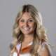 Ellie L. in Austin, TX 78730 tutors Tutor Specializing in Neuroscience and Neuropharmacology