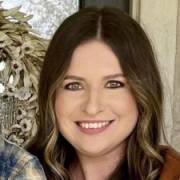 Morgan's picture - Transformative Reading & Writing Lessons tutor in New Waverly TX