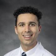 Ryan's picture - Orthopedic Surgery Resident Providing Tutoring and Career Mentorship tutor in Cincinnati OH