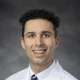 Ryan H. in Cincinnati, OH 45202 tutors Orthopedic Surgery Resident Providing Tutoring and Career Mentorship