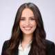Logan G. in Atlanta, GA 30306 tutors Experienced Math, Science, and ACT Tutor