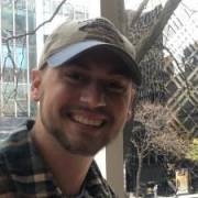 Grant's picture - Experienced Social Studies Educator specializing in History tutor in Bloomington IL