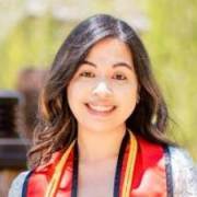 Julia's picture - Admissions, Academic, Fiction and Creative Writing tutor in Chula Vista CA