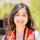 Julia B. in Chula Vista, CA 91915 tutors Admissions, Academic, Fiction and Creative Writing