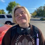 Leo's picture - Experienced STEM Tutor (Math, Chem, Bio) tutor in Seattle WA