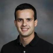 Cristhian's picture - Patient and Knowledgeable Math and Physics Tutor tutor in Lake Orion MI