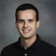 Cristhian C. in Lake Orion, MI 48360 tutors Patient and Knowledgeable Math and Physics Tutor