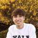 Jack C. in New Haven, CT 06511 tutors CS, Econ, & Spanish @ Yale