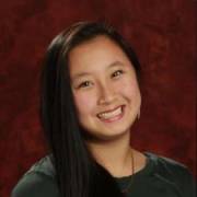 Grace's picture - My name is Grace and I'd be thrilled to be your child's tutor! tutor in Seattle WA