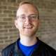 Jordan H. in Pikeville, KY 41501 tutors Current Math Teacher|ACT Math • Precalculus • College Algebra • More!