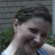 Stephanie's picture - Looking to help you! tutor in South Weymouth MA