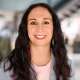 Trish Y. in South Elgin, IL 60177 tutors Experienced Math Tutor Specializing in K–6 Math and Algebra